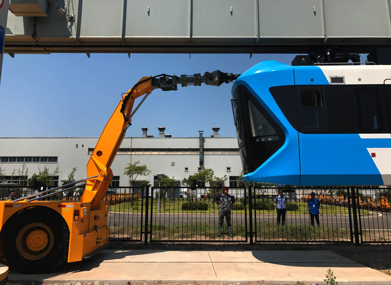 成都乐动网页版_乐动(中国)空轨列车专用调拉车-1.jpg
