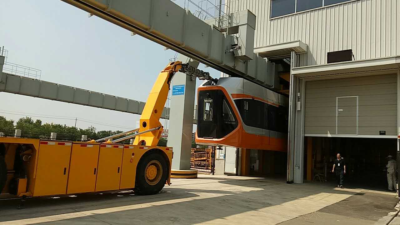 成都乐动网页版_乐动(中国)空轨列车专用调拉车-3.jpg
