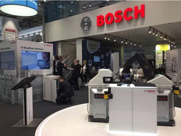 成都乐动网页版_乐动(中国)惊艳亮相德国汉诺威展-BOSCH-6.jpg