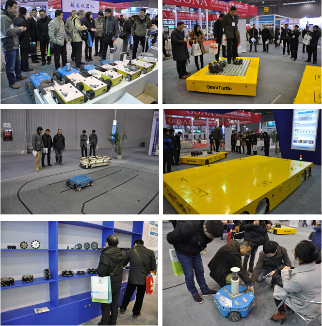 乐动网页版_乐动(中国)公司参展“2014世界机器人及智能装备产业大会暨博览会”-2.jpg