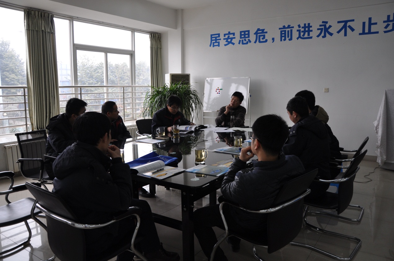 中航工业成飞集团工程师一行到访乐动网页版_乐动(中国)公司-2.jpg