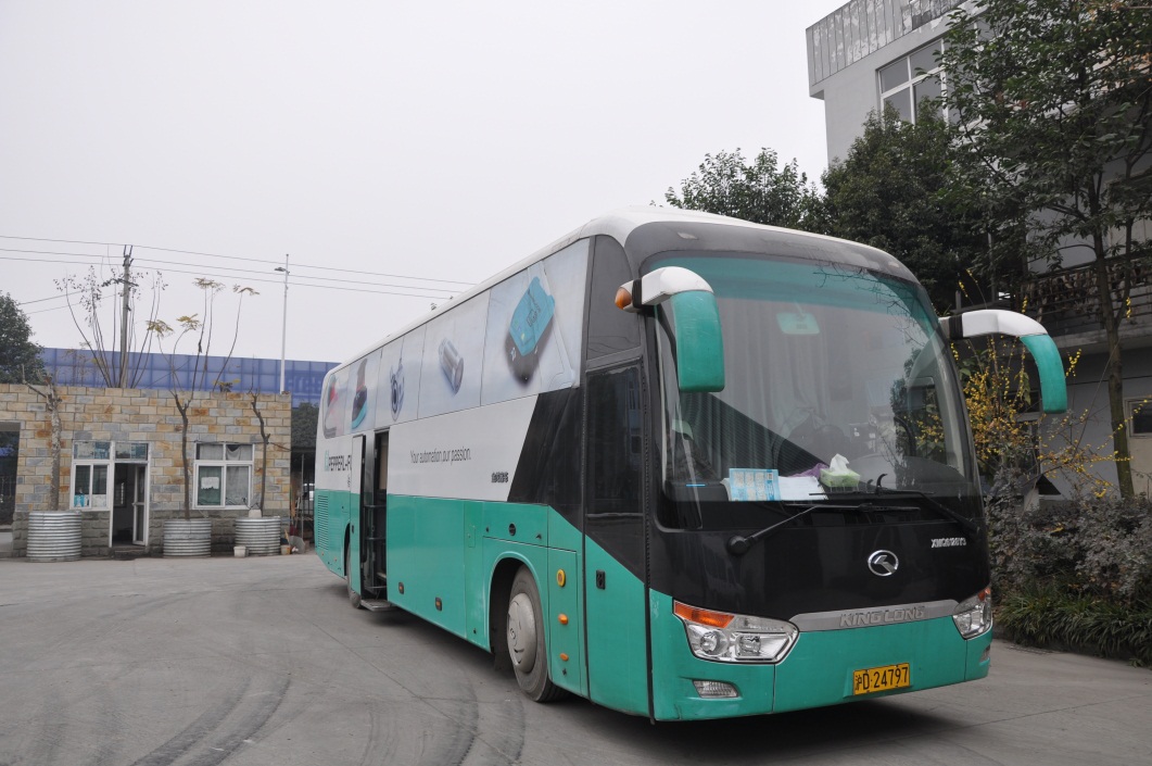 倍加福携多款传感器探访乐动网页版_乐动(中国)公司-1.jpg