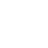 乐动网页版_乐动(中国)特点图标