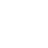 乐动网页版_乐动(中国)特点图标